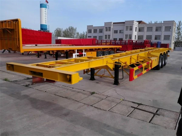 3-axles-container-trailer-21 3-axles-container-trailer-21