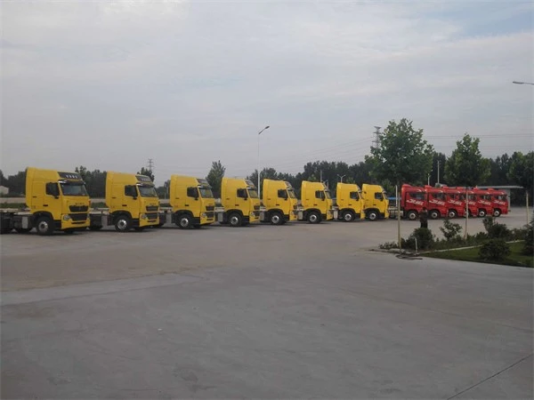 3-axles-container-trailer-51 3-axles-container-trailer-51