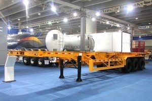 3-Axles-Skeleton-Semitrailer-131-300x200
